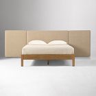 Build Your Own - Bodi Headboard