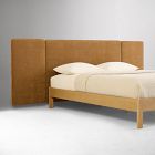 Bodi Extended Headboard
