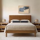 Bodi Headboard
