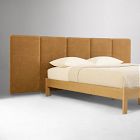 Bodi Paneled Headboard