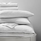 Build Your Own Set - Cotton Cloud Jersey Bedding