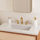 Douglas Single Bathroom Vanity (36")