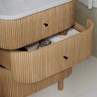 Ellington Single Bathroom Vanity (24"&ndash;36")