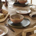 Guernsey Cereal Bowl Sets