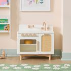 Ida Play Kitchen