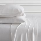 Jersey TENCEL™ Modal Sheet Set