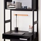 Jordi Wall Desk (32")