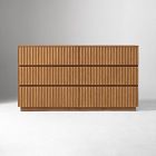 Marlie 6-Drawer Dresser (60")