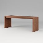 Marlon Counter Height Communal Table