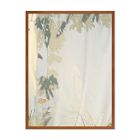 Botanical Shadows Wall Art by Fountain Grass Studios
