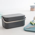 Brabantia Food Waste Caddy