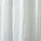 Candlewick Curtain