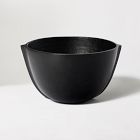 Imogen Iron Tabletop Planters