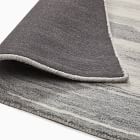 Taza Easy Care Rug