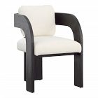 Zaylee Dining Chair