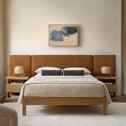 Bodi Extended Headboard