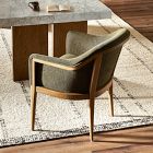 Jericko Dining Chair