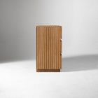 Marlie 6-Drawer Dresser (60")