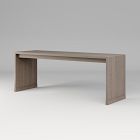 Marlon Counter Height Communal Table