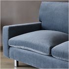 Nelson Sofa (87")