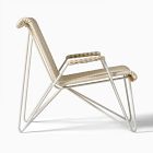 Sorrento Outdoor Lounge Chair