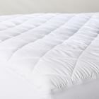 Waterproof Mattress Pad