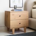 Whitman Nightstand (22")