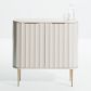 Video 1 for Vivien Bar Cabinet (36")