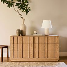 The Berkely Collection