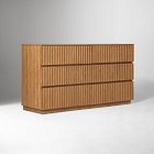 Marlie 6-Drawer Dresser (60")