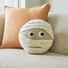 Mummy Pillow