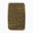 Open Box: Balsa Wool TENCEL™ Rug