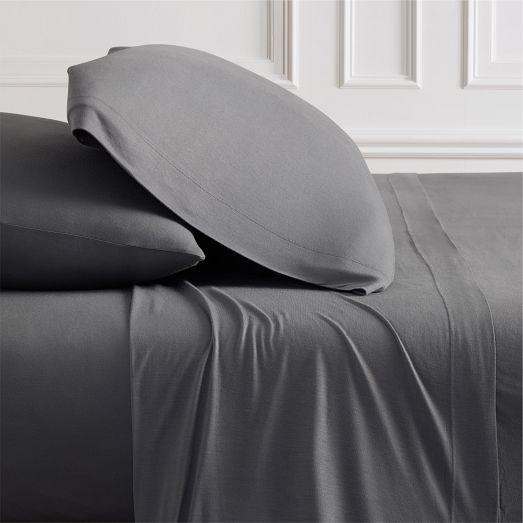 Jersey TENCEL™ Modal Sheet Set