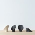 Misewell Chamber Tealight Candle Holder &amp; Planter