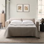 Nassau 86" Sleeper Sofa (In-Stock &amp; Ready To Ship)