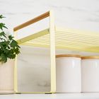 Yamazaki Wired Organizer Rack