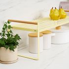 Yamazaki Wired Organizer Rack