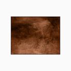 Ascending Spirit Wall Art