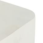 Cascais Outdoor Side Table (14.5")
