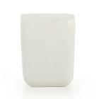 Cascais Outdoor Side Table (14.5")