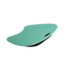 Cushioned Portable Laptop Desk