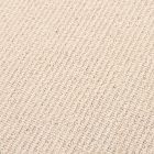 Custom Wool Rib Rug Swatch