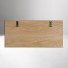 Cutler Modesty Panel