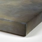 Dreams in Color Wall Art by Getty Images