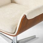 Griffith Office Chair