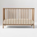 Gwyn Convertible Crib