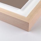 Minutes To Midnight Framed Wall Art