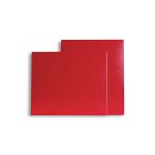 Mustard Made Lowdown Locker Shelves (Set of 2)