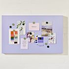 Mustard Made The Storyboard