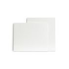 Mustard Made Twinny Wardrobe Shelves (Set of 2)